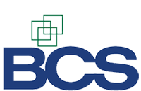BCS - Bulk Chemical Services