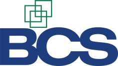 BCS - Bulk Chemical Services
